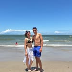 Agatha Gabriela - @gabriela_agatha06 - Instagram