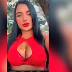 Agatha Gabriela - @agatha_gabriela10 - Instagram