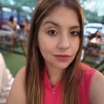 Agatha Gabriela - @agatha_gabriella1 - Instagram