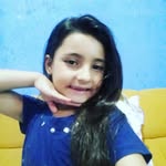 Ágatha Gabriela - @agatha.gabriela.524 - Instagram