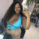 Agatha Gabriela - @agatha_gabriela16 - Instagram