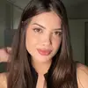 Ágatha Gabriela - Maternidade - @agathagabrielag - TikTok