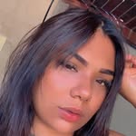 Agatha gabriela dos santos - @agatha.gabriela016 - Instagram