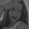 Agatha Gabriela II 👑 - @agathagabriela.25 - TikTok
