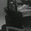 Agatha Gabriela Lopes Almeida - @agathagabriele305 - TikTok