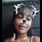 AGATHA Gabriela Martins - @agathagabrielamartins - Instagram