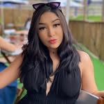 𝐀𝐠𝐚𝐭𝐡𝐚 𝐆𝐚𝐛𝐫𝐢𝐞𝐥𝐞 - @agathagabriele - Instagram