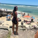 Agatha Gabriele - @agatha.gabriele.311 - Instagram