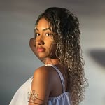 agatha gabriella - @agatha_gabrielabjj - Instagram