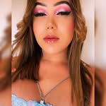 Ágatha Gabrielly - @agatha_gabrielly1 - Instagram