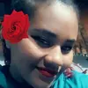 Agatha Gabrielly - @agathagabrielly92 - TikTok