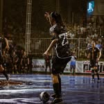 agatha Gabrielly - @_agatha_gabrielly01 - Instagram