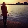 agatha_gabrielly_dac37 - @agatha_gabrielly_dac37 - TikTok