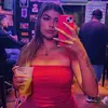 Agatha Gabrielly - @agathagabrielly00 - TikTok