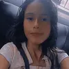 Agatha. oficial - @agatha_gabrielly2010 - TikTok