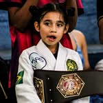 Agatha Uchôa - @agathagabrieliy - Instagram