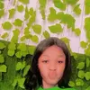 agathagabriel50 - @agathagabriel50 - TikTok