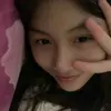 Agathagabriel - @0nlyjkt48 - TikTok