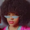 Agatinha 💕 - @agathagabrielly2.2 - TikTok
