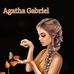 Gabriel Agatha  - Facebook