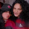 Leudiany Araújo - @agathagabrielly019 - TikTok
