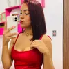 mamãe da Ágatha 😍 - @agathagabriela3104 - TikTok