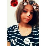 Agatha Gallo - @agathagallo1984 - Instagram