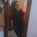 Agatha Gallo - Facebook