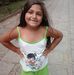 Agatha Gallo - Facebook