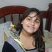 Agatha Gallo - Facebook