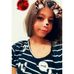 Agatha Gallo - Facebook