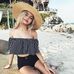 Agatha Gallo - Facebook