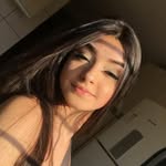 @agatha_gallo - Instagram
