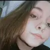 Agatha Gallo - @agathazoe22 - TikTok