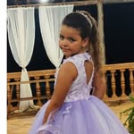Agatha Mirella Gallo - @agathamirellagallo - Instagram
