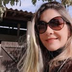 Agatha Prunes Gallotti - @agatha_gallotti - Instagram
