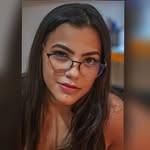 Agatha Zagallo - @zagalloagatha - Instagram