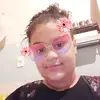 agathagalloppi - @agathagalloppi - TikTok