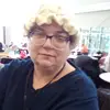 Old Lady Agatha Gallo - @old.lady.agatha.g - TikTok