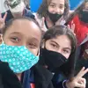 saragallo332 - @agathagallo123 - TikTok