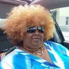 Agatha Garner410 - @classybutsassy247 - TikTok