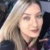 Agatha Karner - @agathakarner - TikTok