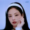 agatinha009 - @agathaagner - TikTok