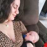 Agatha Garrett - @garrettagatha - Instagram