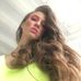 Agatha Garrett - Facebook