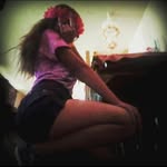 @_agatha.gomez_ - Instagram