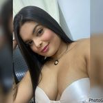 Agatha Gomes - @agathagomezz - Instagram