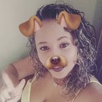 Agatha gomes - @agathagomez_ - Instagram