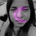 Agatha Gomez - Facebook