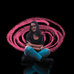 Agatha Gomez - Facebook